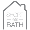Short Lets Bath